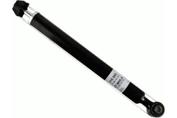 SACHS 315 868 — Amortyzator